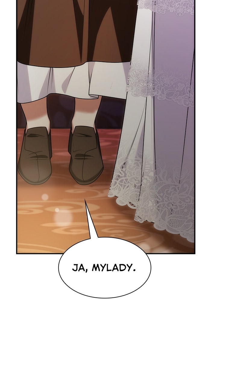 Read I'm the Queen in This Life DE Manga Online