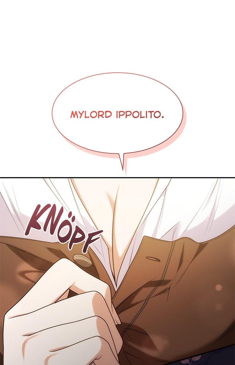 Read I'm the Queen in This Life DE Manga Online