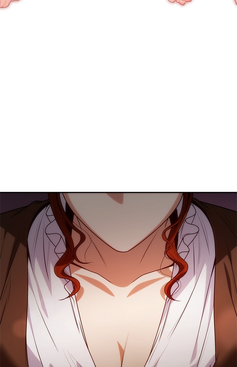 Read I'm the Queen in This Life DE Manga Online