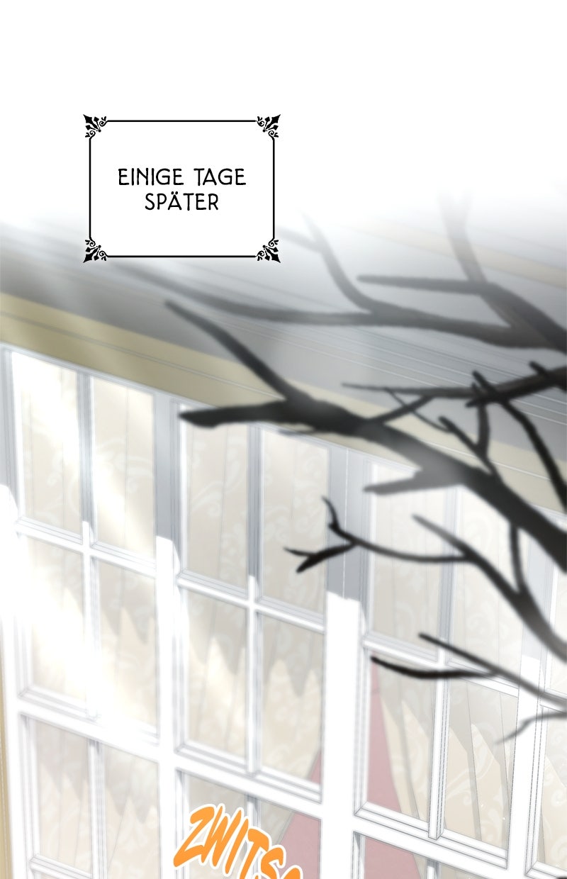 Read I'm the Queen in This Life DE Manga Online