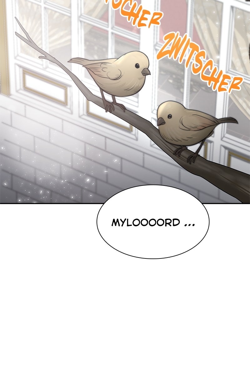 Read I'm the Queen in This Life DE Manga Online