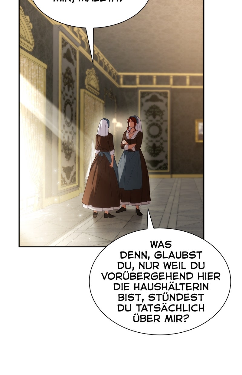 Read I'm the Queen in This Life DE Manga Online