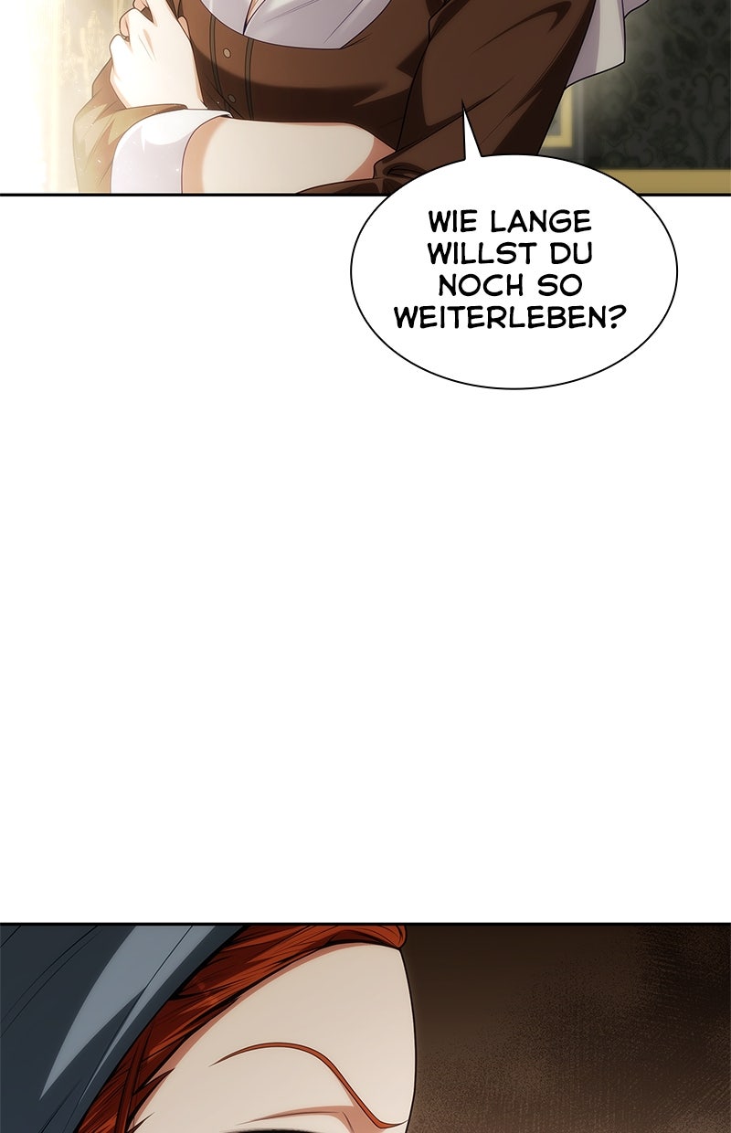 Read I'm the Queen in This Life DE Manga Online