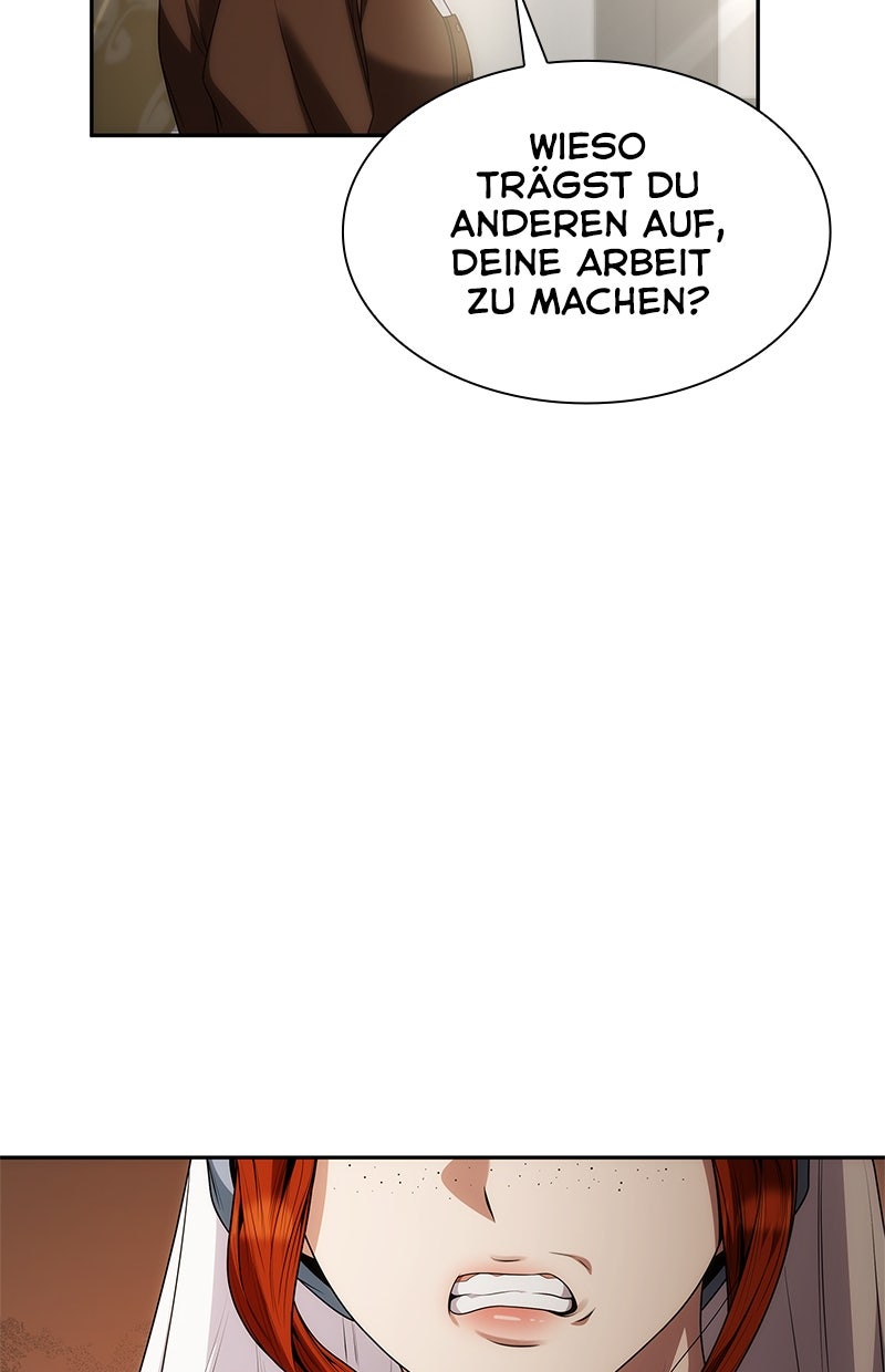 Read I'm the Queen in This Life DE Manga Online