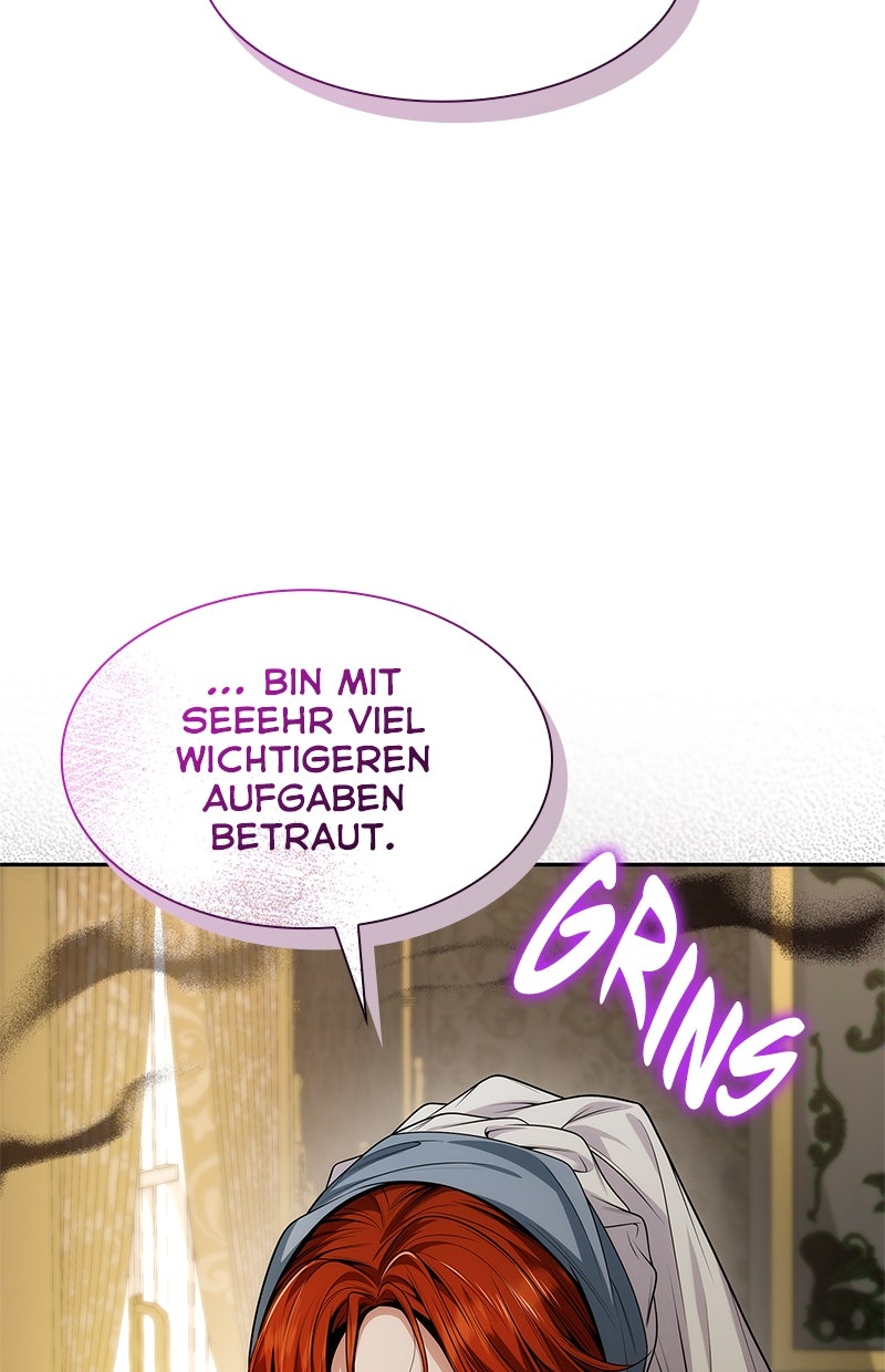 Read I'm the Queen in This Life DE Manga Online