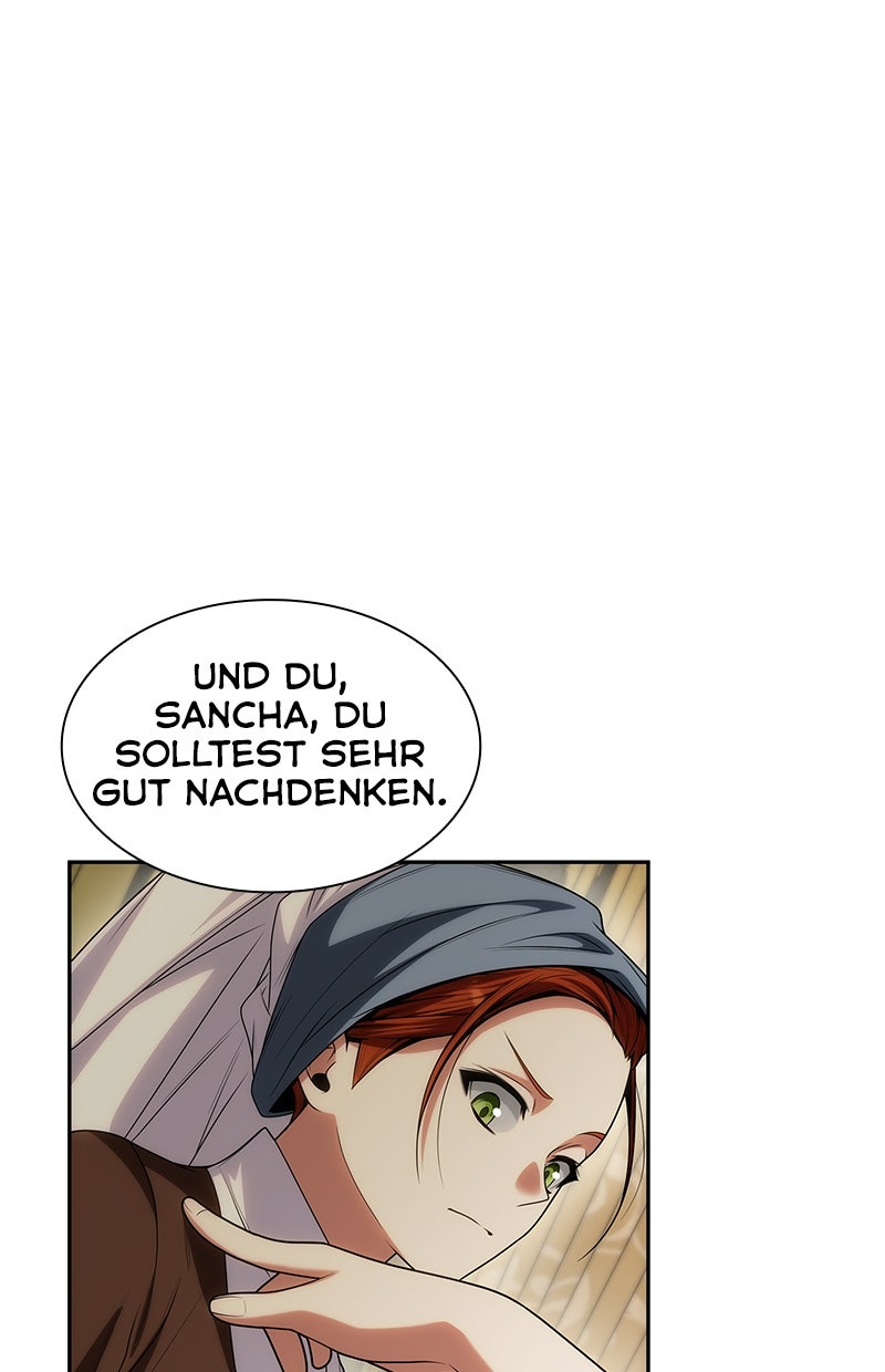 Read I'm the Queen in This Life DE Manga Online