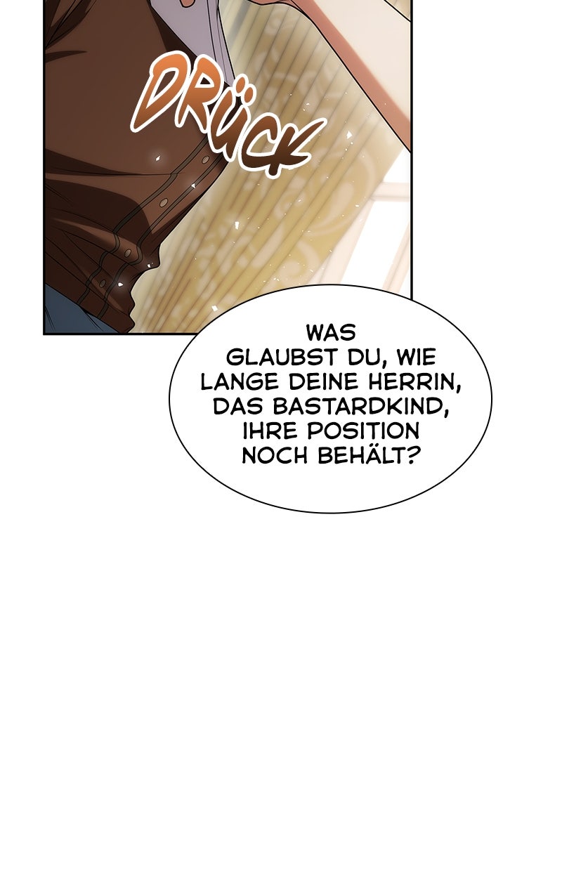 Read I'm the Queen in This Life DE Manga Online