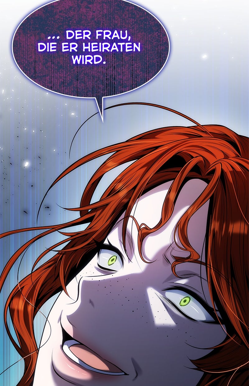 Read I'm the Queen in This Life DE Manga Online