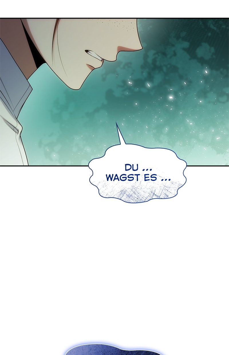 Read I'm the Queen in This Life DE Manga Online