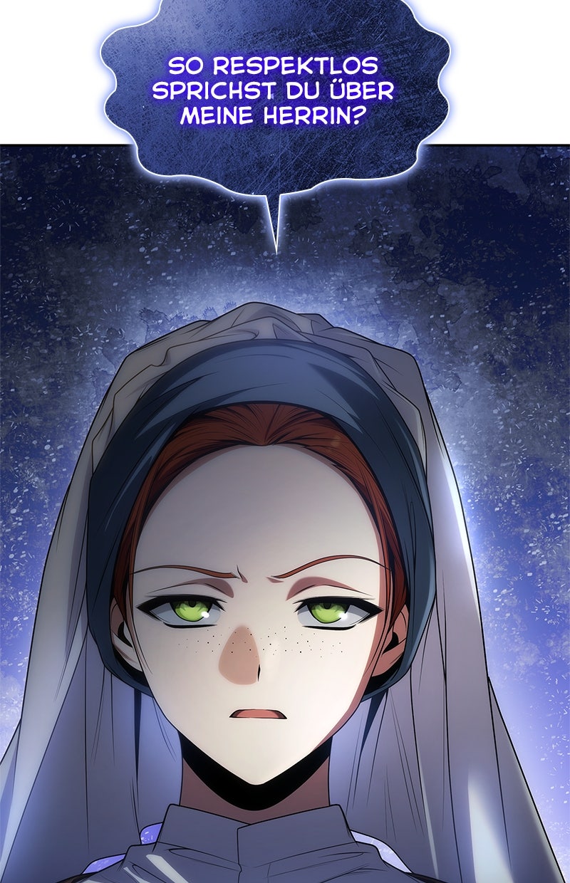 Read I'm the Queen in This Life DE Manga Online