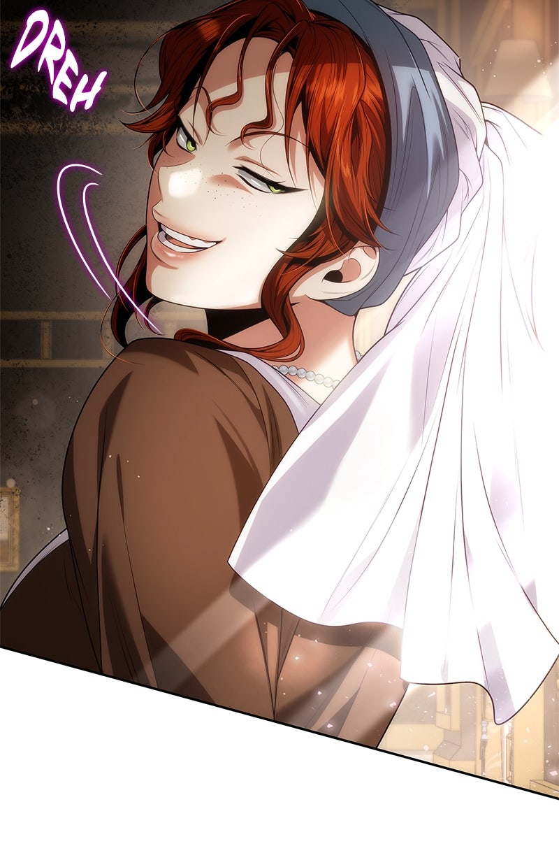 Read I'm the Queen in This Life DE Manga Online