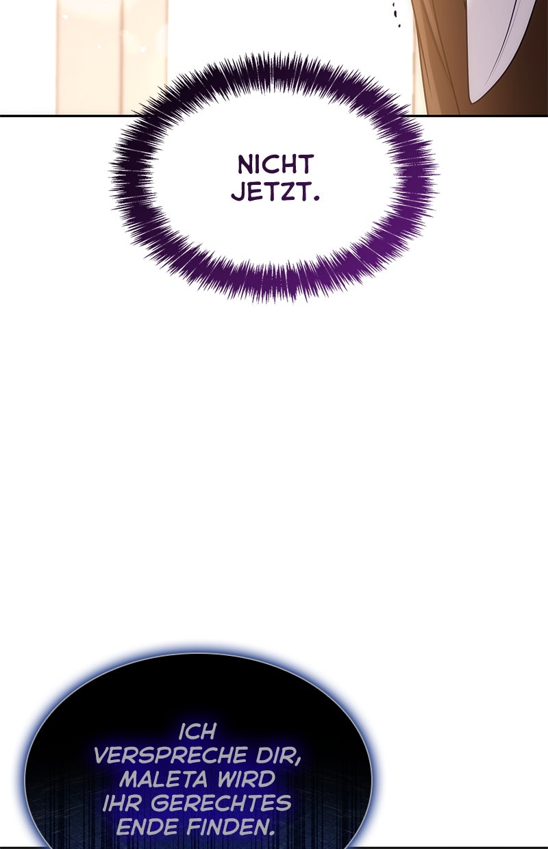 Read I'm the Queen in This Life DE Manga Online