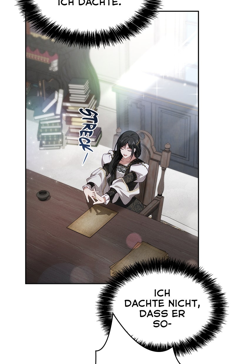 Read I'm the Queen in This Life DE Manga Online