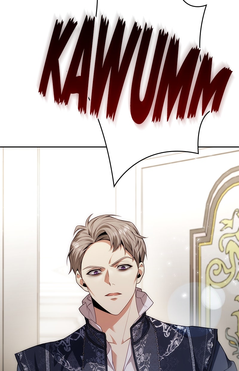 Read I'm the Queen in This Life DE Manga Online