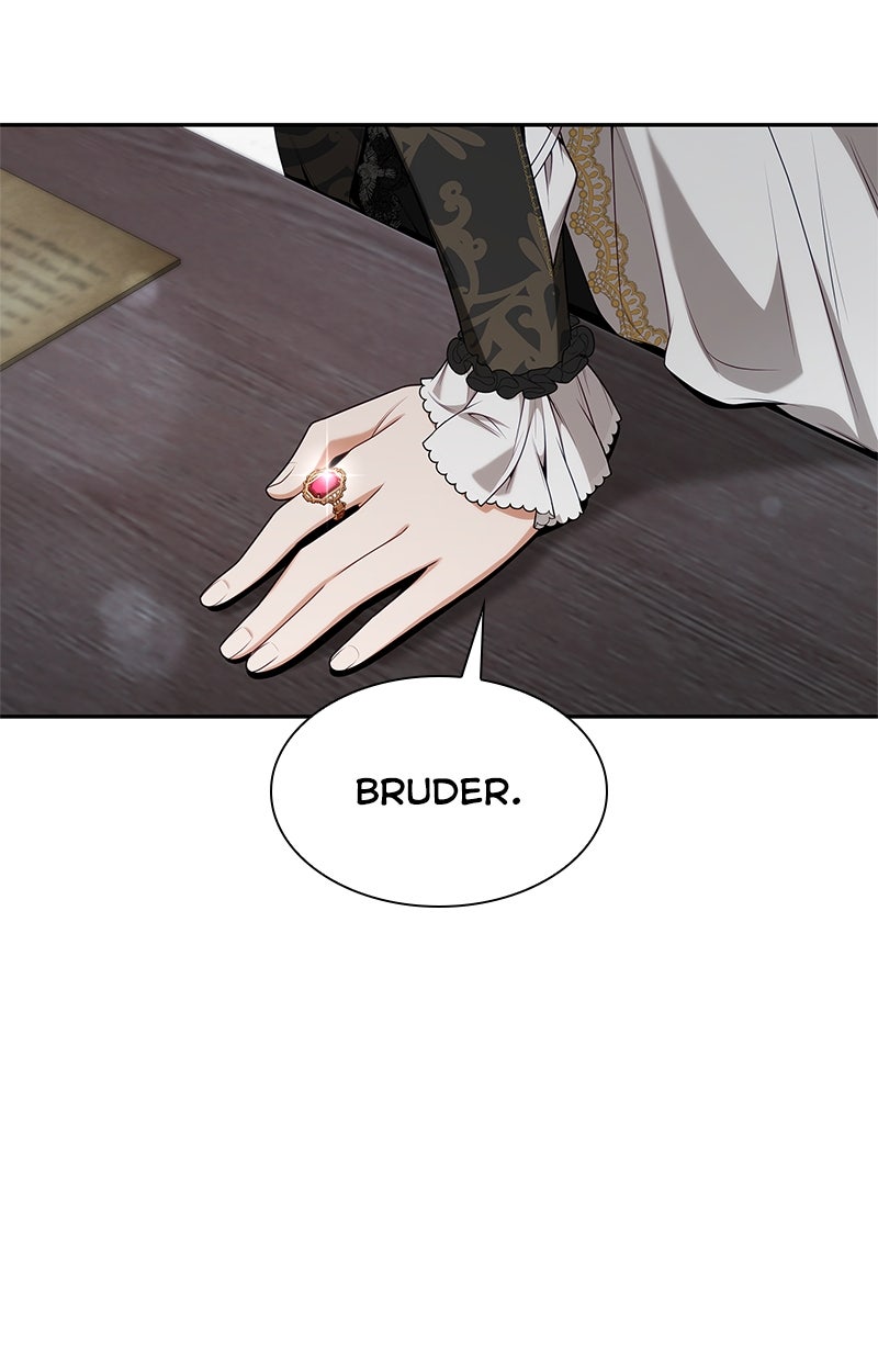 Read I'm the Queen in This Life DE Manga Online