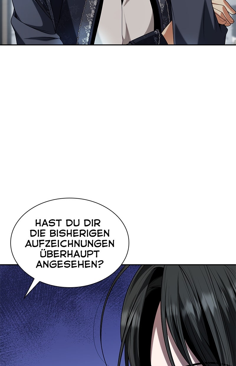 Read I'm the Queen in This Life DE Manga Online