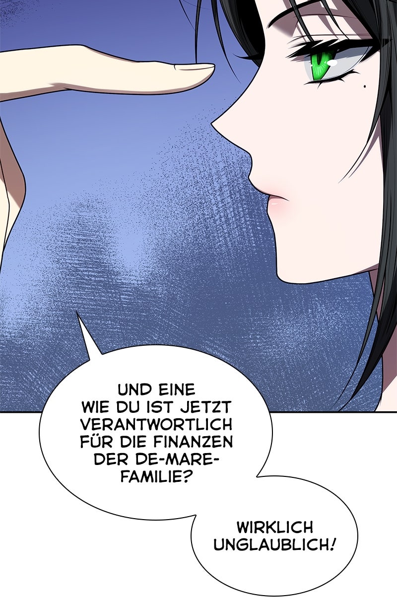 Read I'm the Queen in This Life DE Manga Online