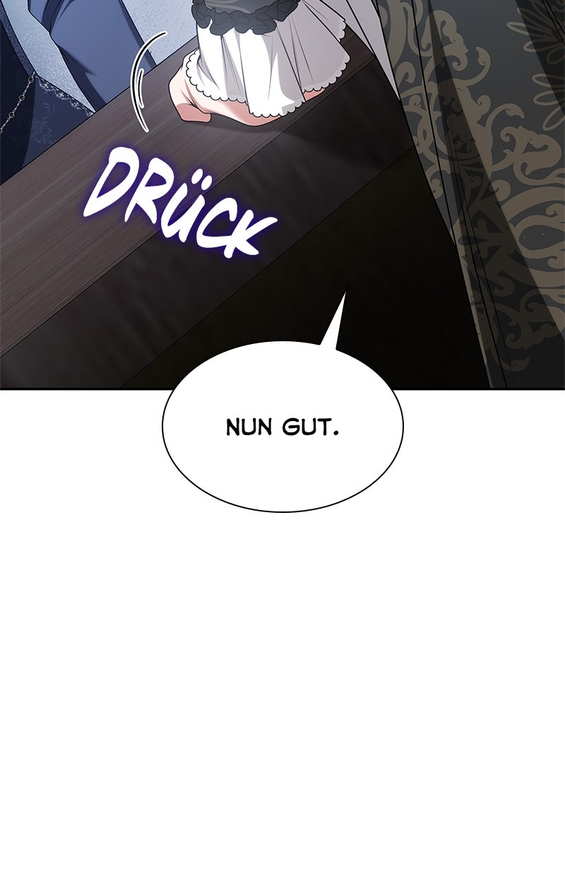 Read I'm the Queen in This Life DE Manga Online