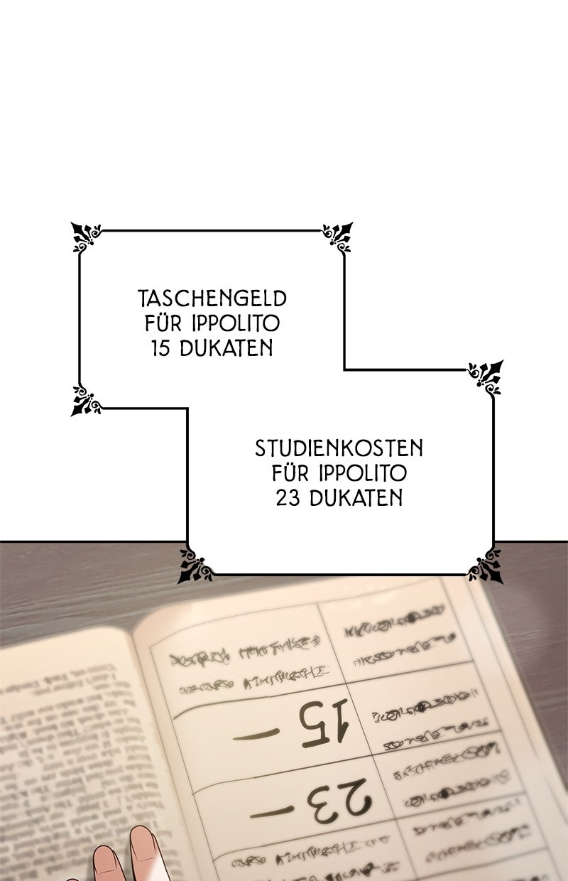 Read I'm the Queen in This Life DE Manga Online