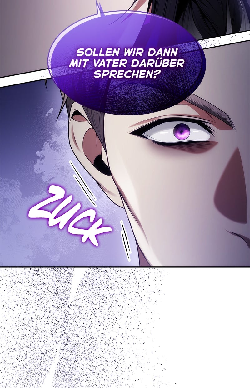 Read I'm the Queen in This Life DE Manga Online