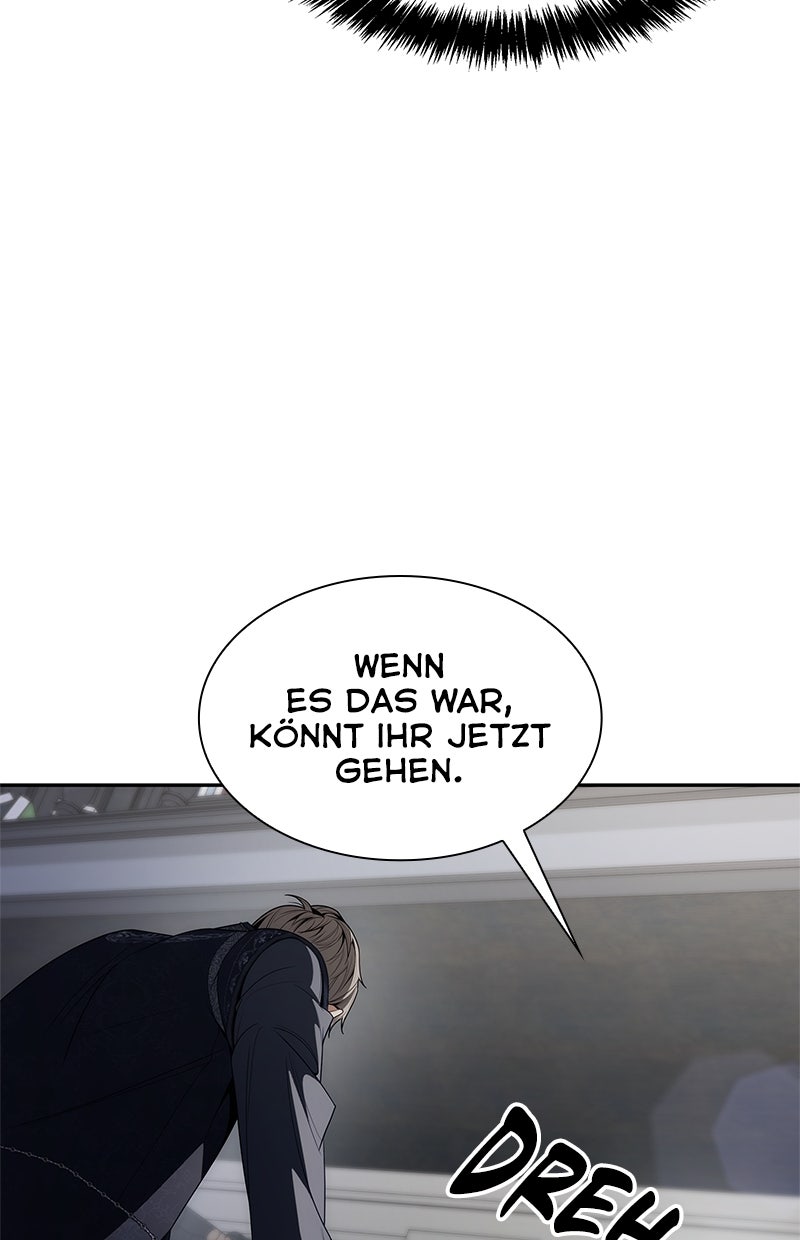 Read I'm the Queen in This Life DE Manga Online