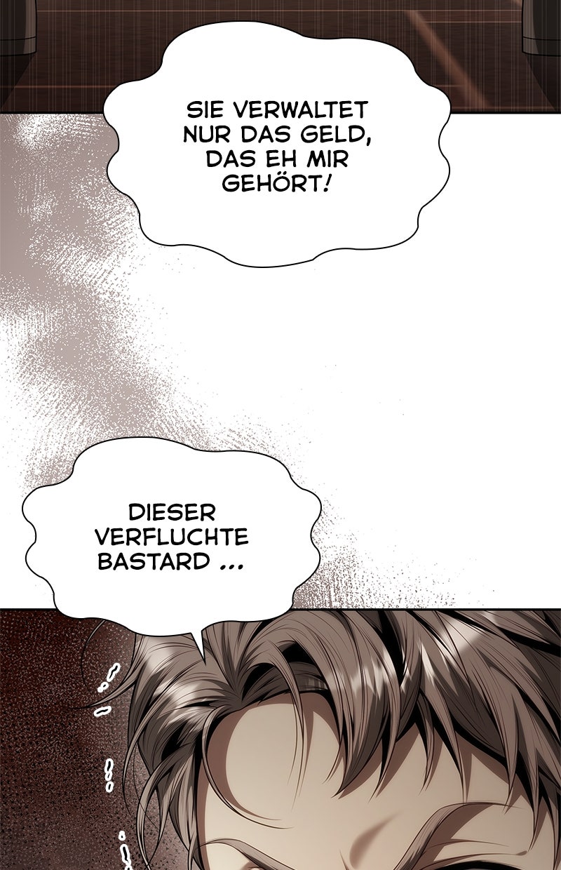 Read I'm the Queen in This Life DE Manga Online