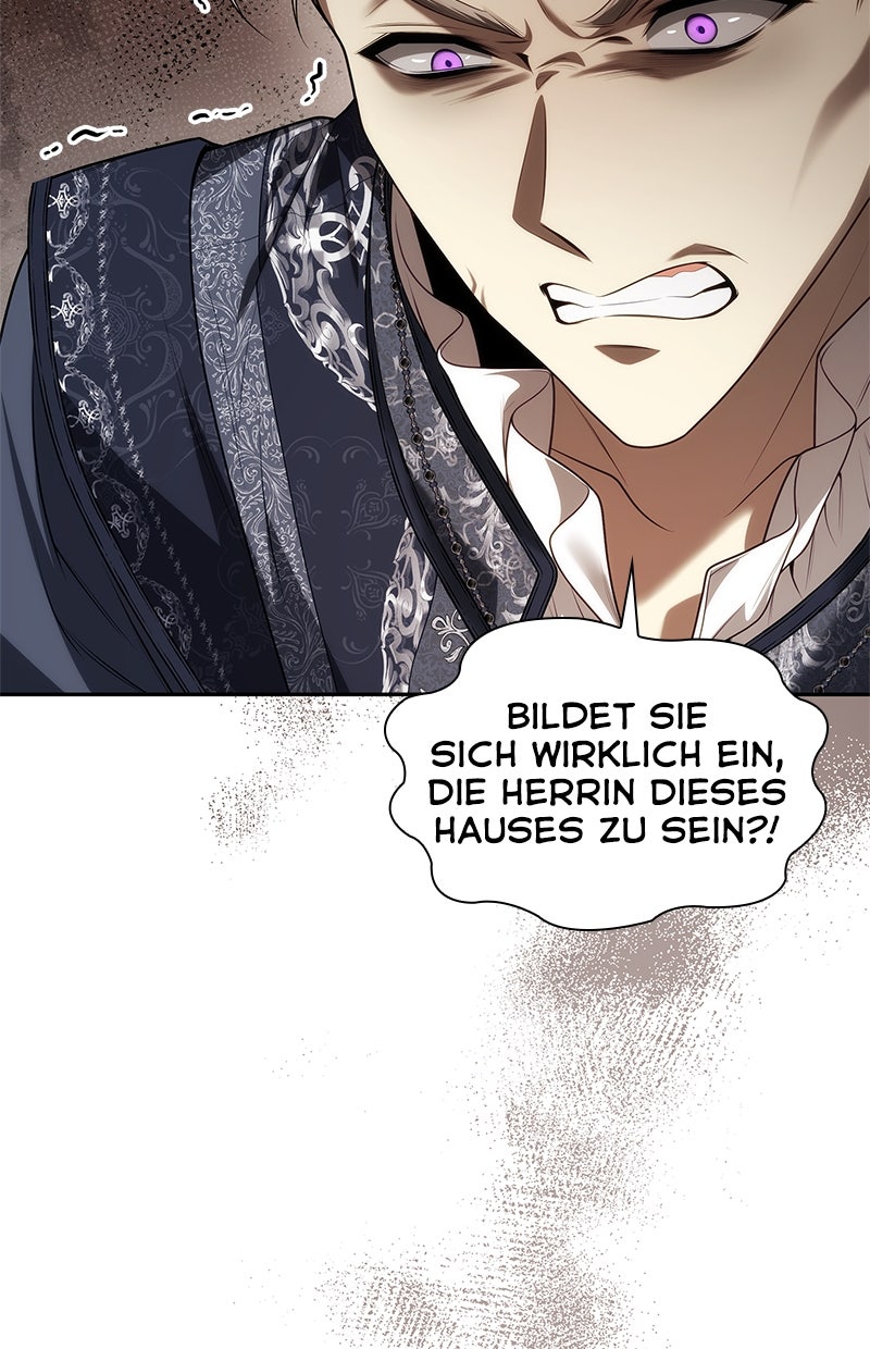 Read I'm the Queen in This Life DE Manga Online