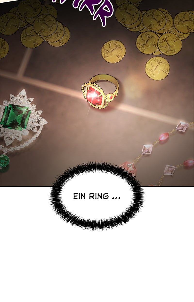 Read I'm the Queen in This Life DE Manga Online