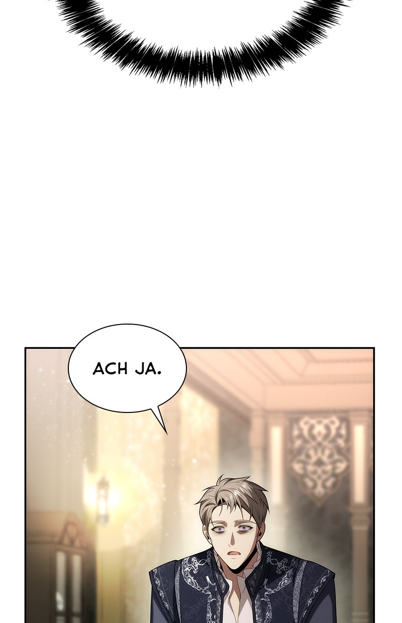 Read I'm the Queen in This Life DE Manga Online