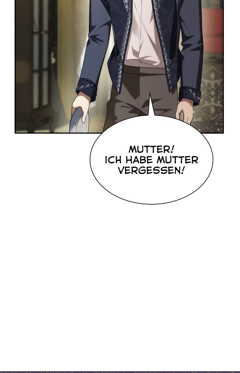 Read I'm the Queen in This Life DE Manga Online