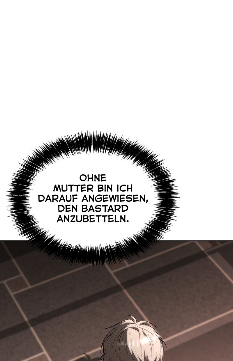 Read I'm the Queen in This Life DE Manga Online