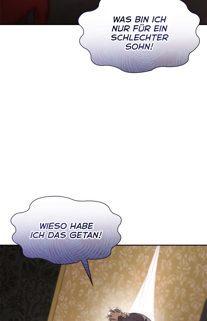 Read I'm the Queen in This Life DE Manga Online