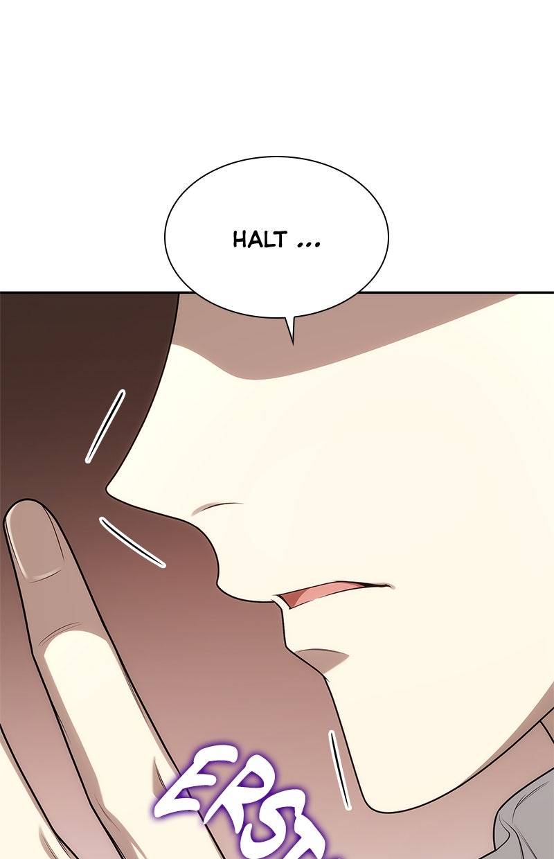 Read I'm the Queen in This Life DE Manga Online