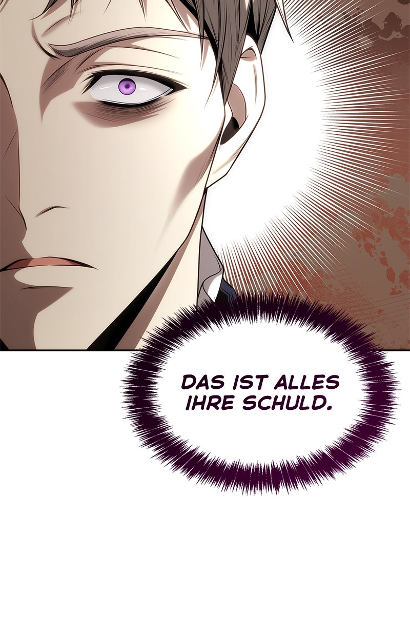 Read I'm the Queen in This Life DE Manga Online