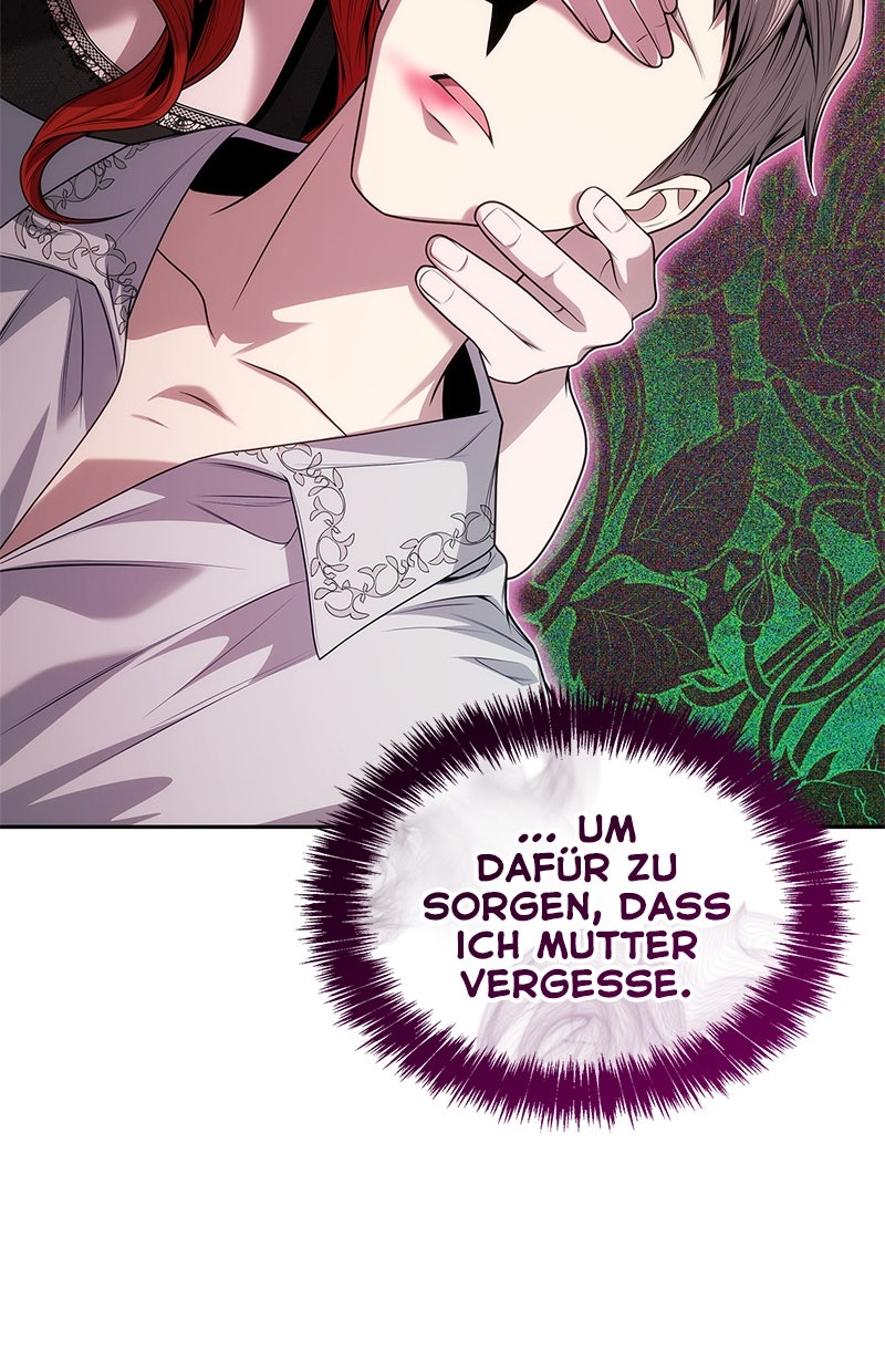 Read I'm the Queen in This Life DE Manga Online