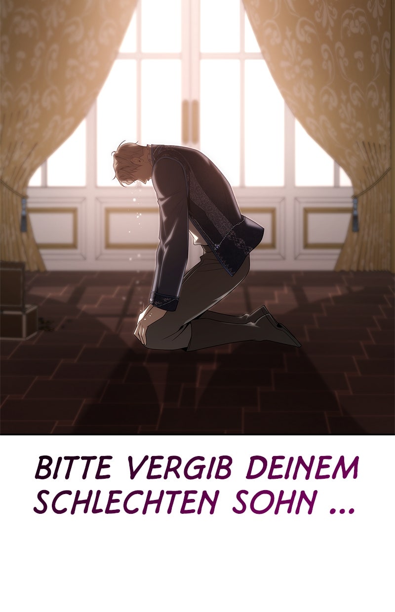 Read I'm the Queen in This Life DE Manga Online