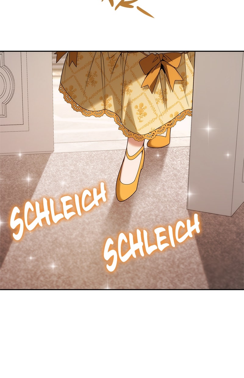 Read I'm the Queen in This Life DE Manga Online