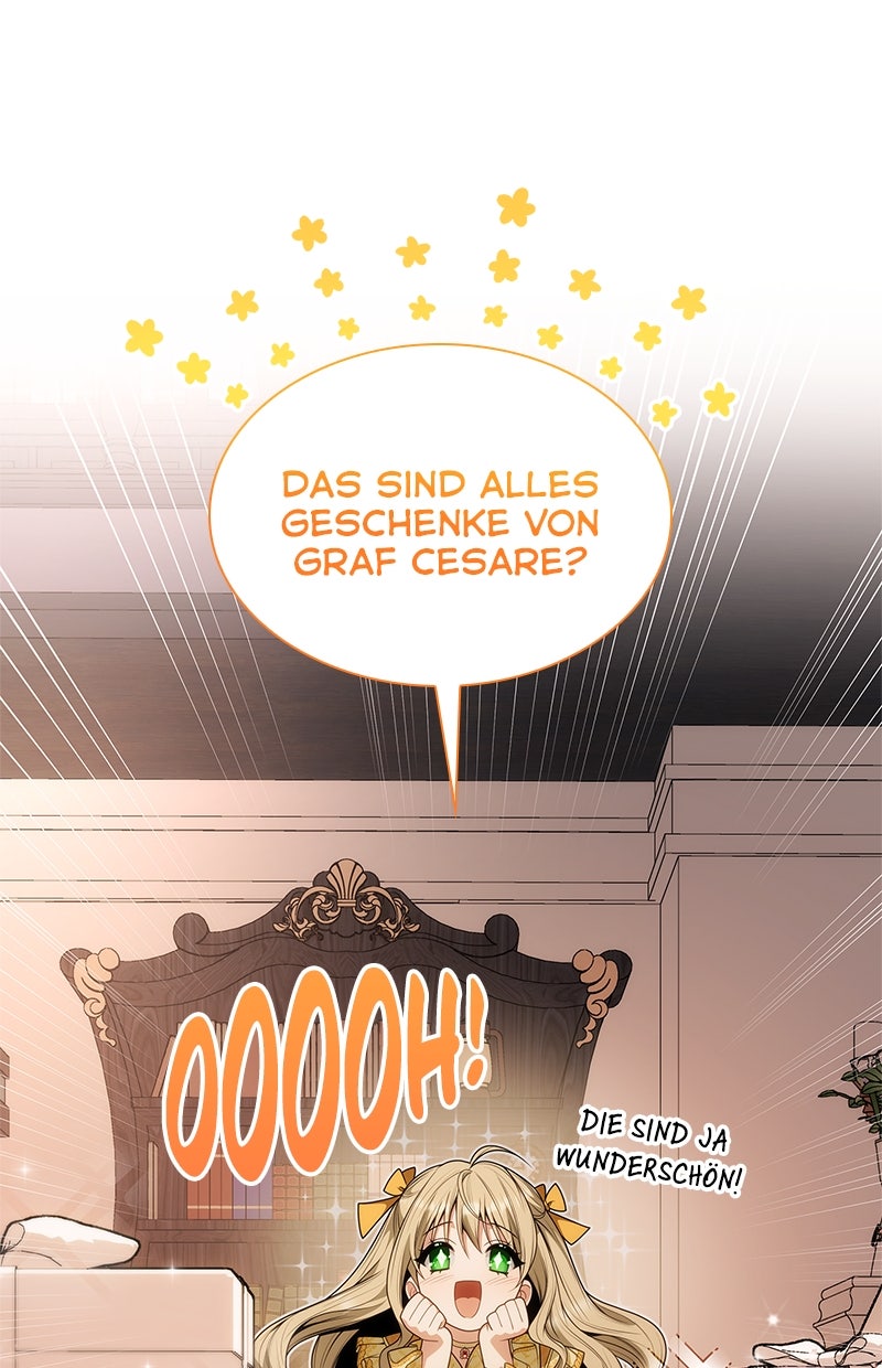 Read I'm the Queen in This Life DE Manga Online