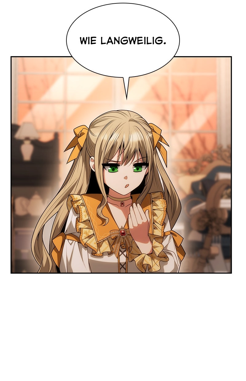 Read I'm the Queen in This Life DE Manga Online