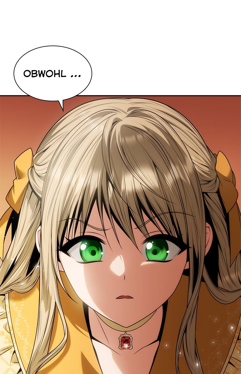 Read I'm the Queen in This Life DE Manga Online