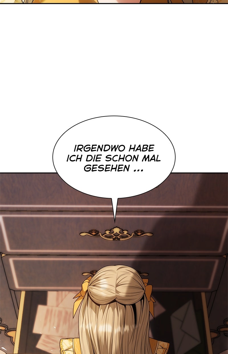 Read I'm the Queen in This Life DE Manga Online