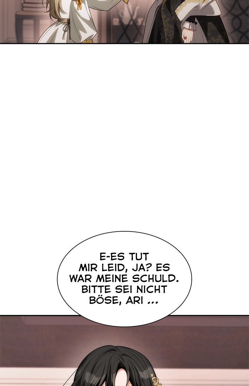 Read I'm the Queen in This Life DE Manga Online