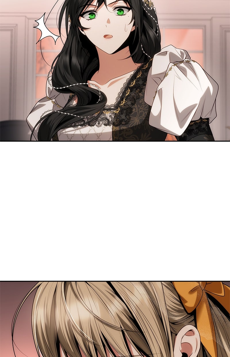 Read I'm the Queen in This Life DE Manga Online