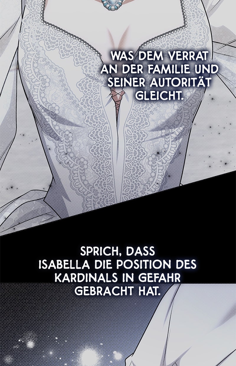 Read I'm the Queen in This Life DE Manga Online