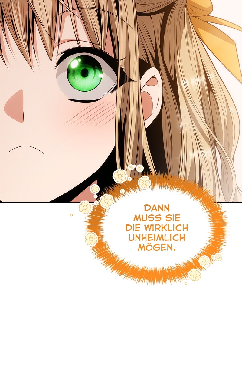 Read I'm the Queen in This Life DE Manga Online