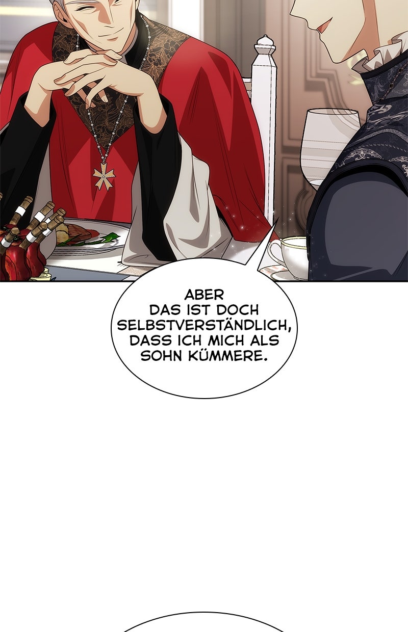 Read I'm the Queen in This Life DE Manga Online