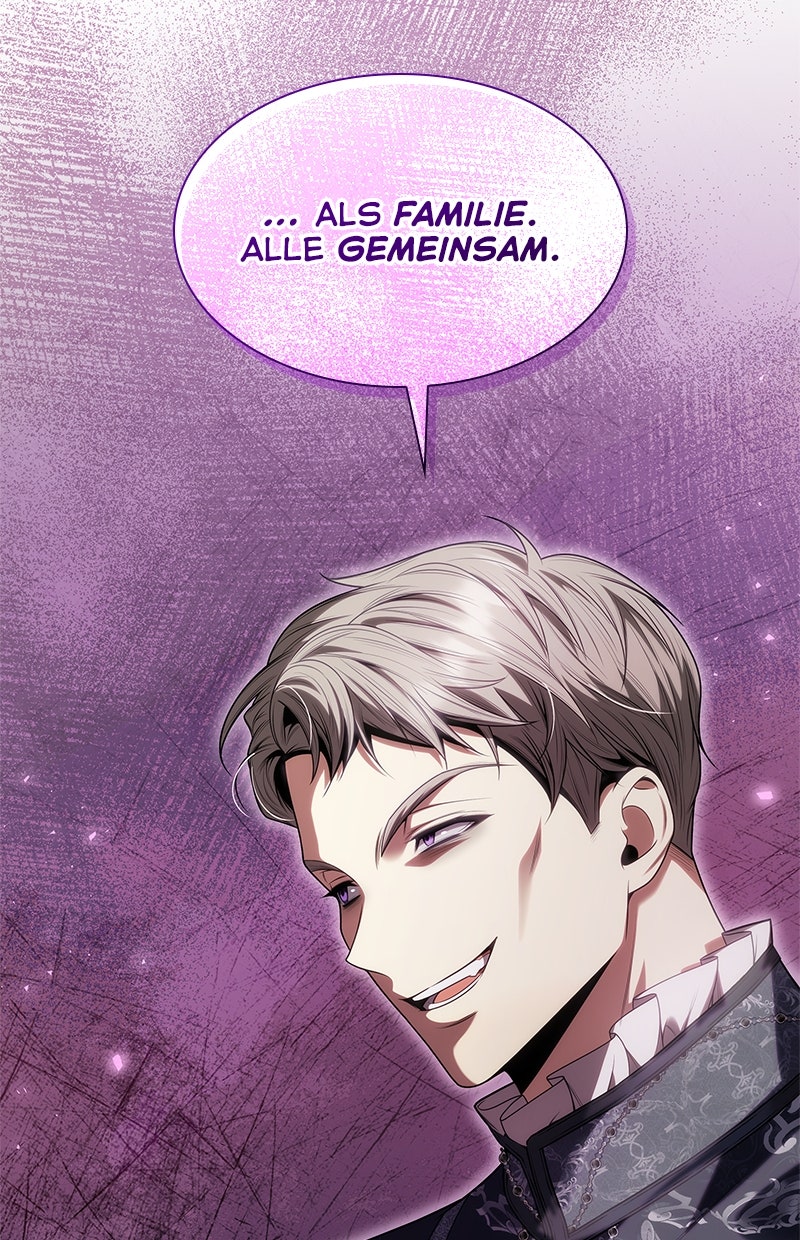 Read I'm the Queen in This Life DE Manga Online