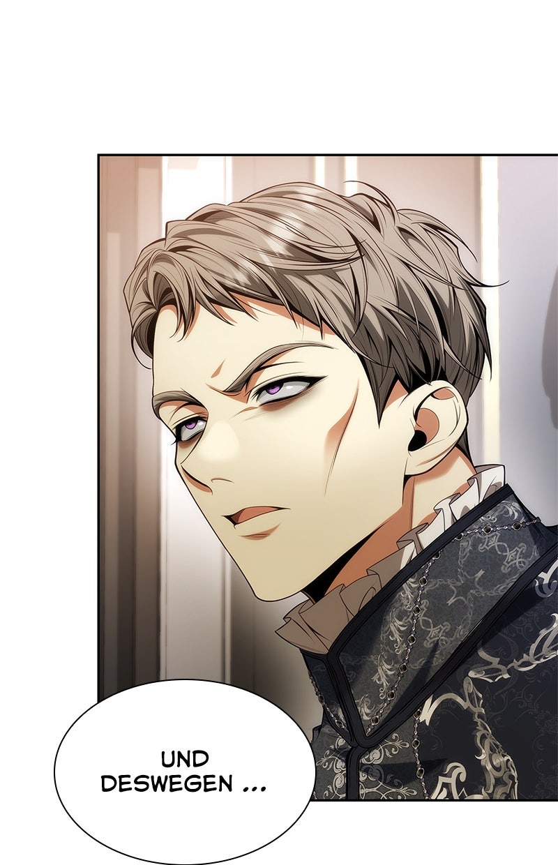 Read I'm the Queen in This Life DE Manga Online