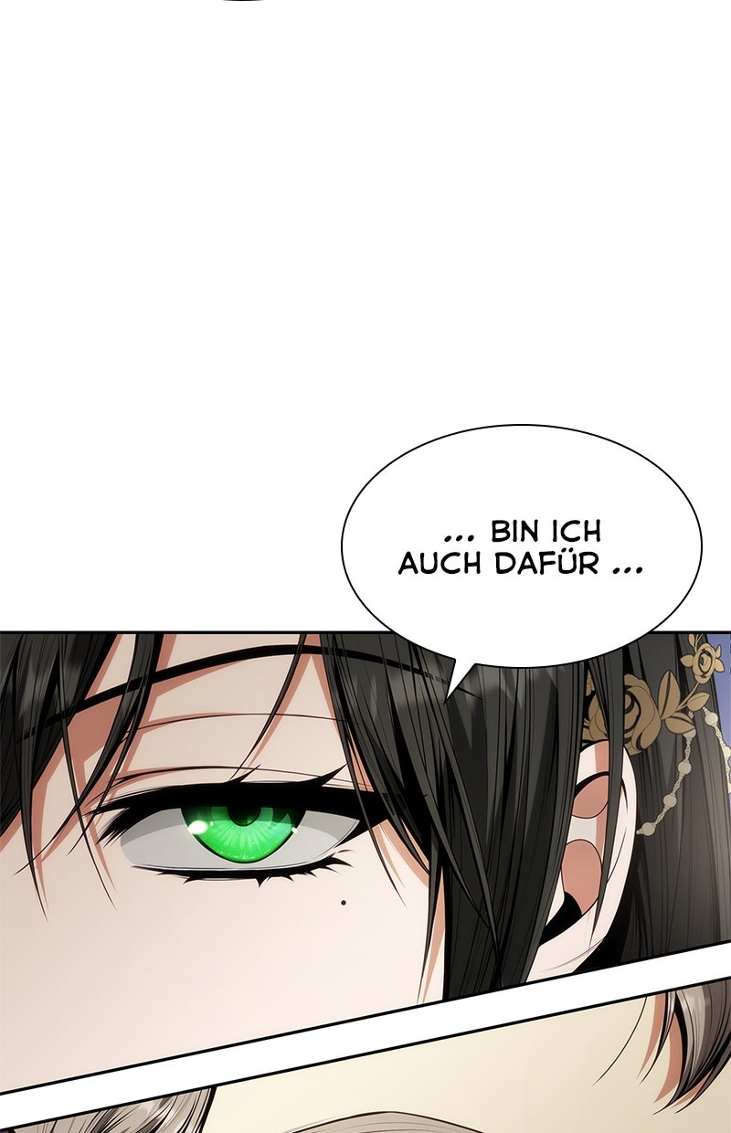 Read I'm the Queen in This Life DE Manga Online