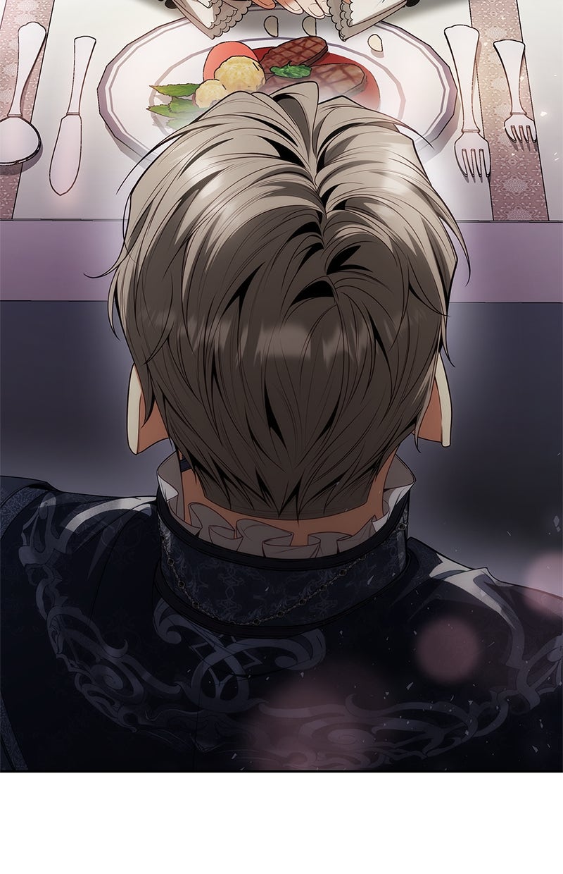 Read I'm the Queen in This Life DE Manga Online